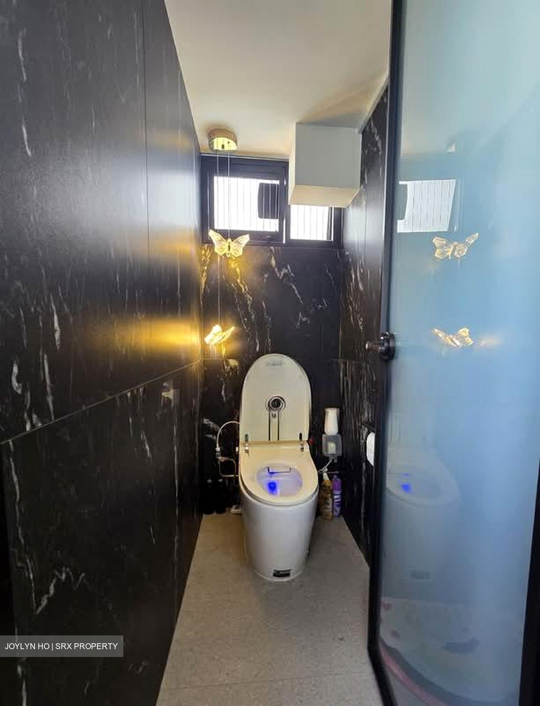 Blk 75 Bedok North Road (Bedok), HDB 5 Rooms #554777881